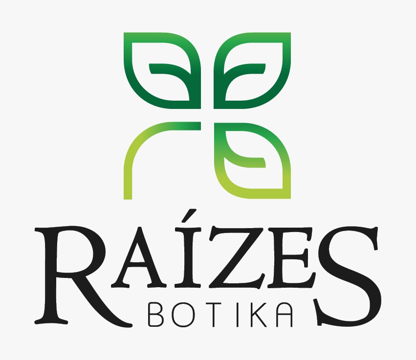 Raízes Botika